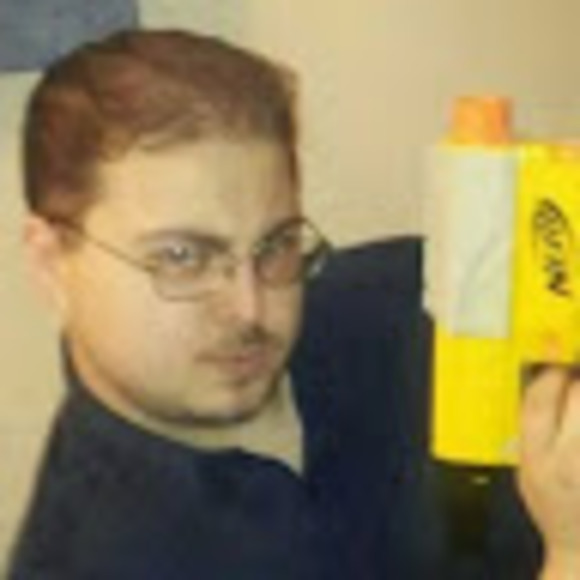 ryan_manor